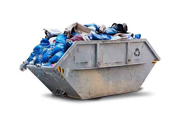  Roberts, WI Junk Removal Pros